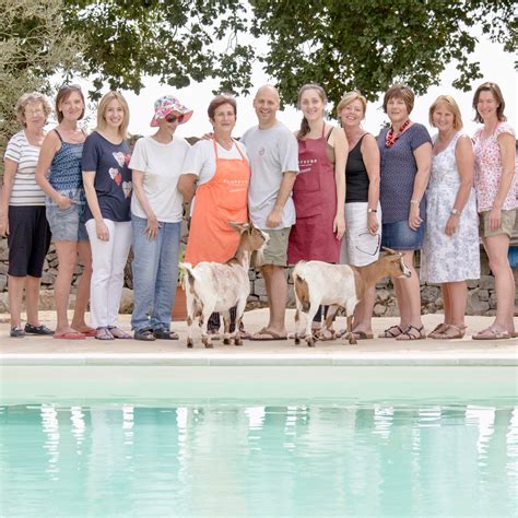 singles holidays over 70